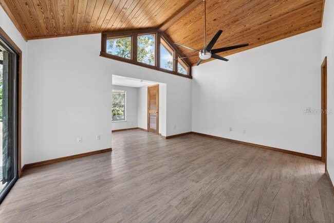 Building Photo - 234 Duncan Trail