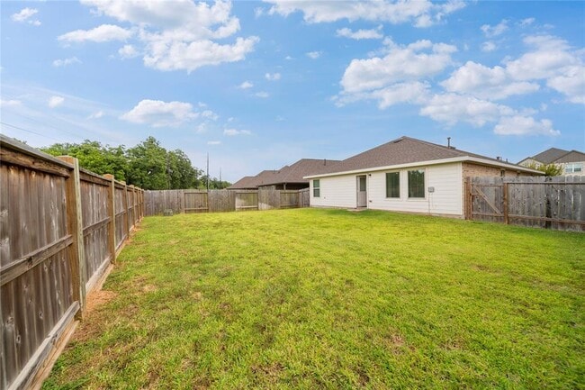 Building Photo - 3442 Hughes Mdw Wy