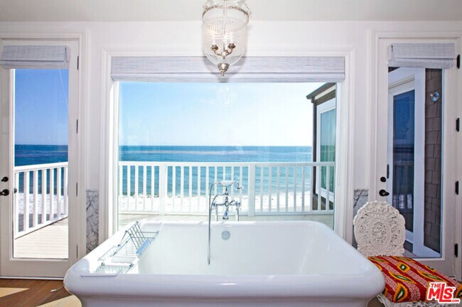 Building Photo - 27348 Pacific Coast Hwy