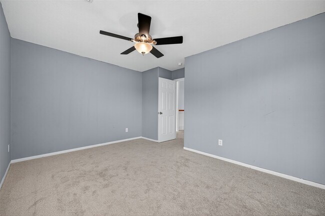 Building Photo - 15411 Redbud Dale Ct