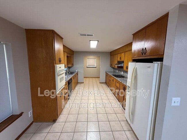 Building Photo - 32897 FM 2481