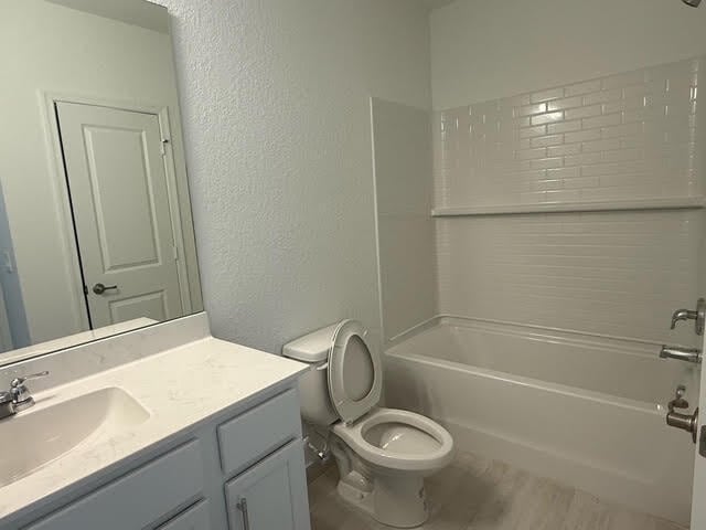 Building Photo - 5025 Armina Pl