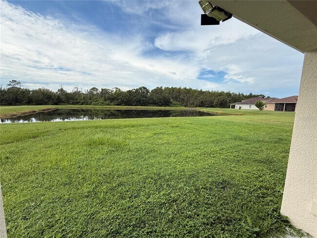 Building Photo - 7501 Turtle View Dr