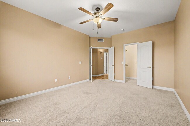 Building Photo - 3805 N Morning Dove Cir
