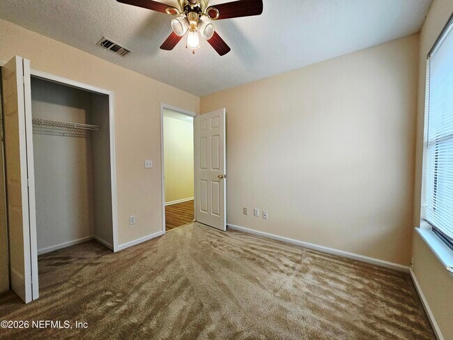 Building Photo - 1704 Bristlecone Pine Pl