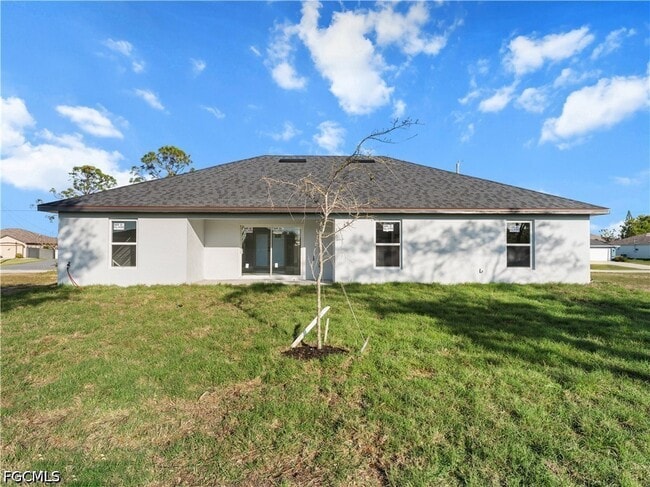 Building Photo - 1242 NW 22nd Ave
