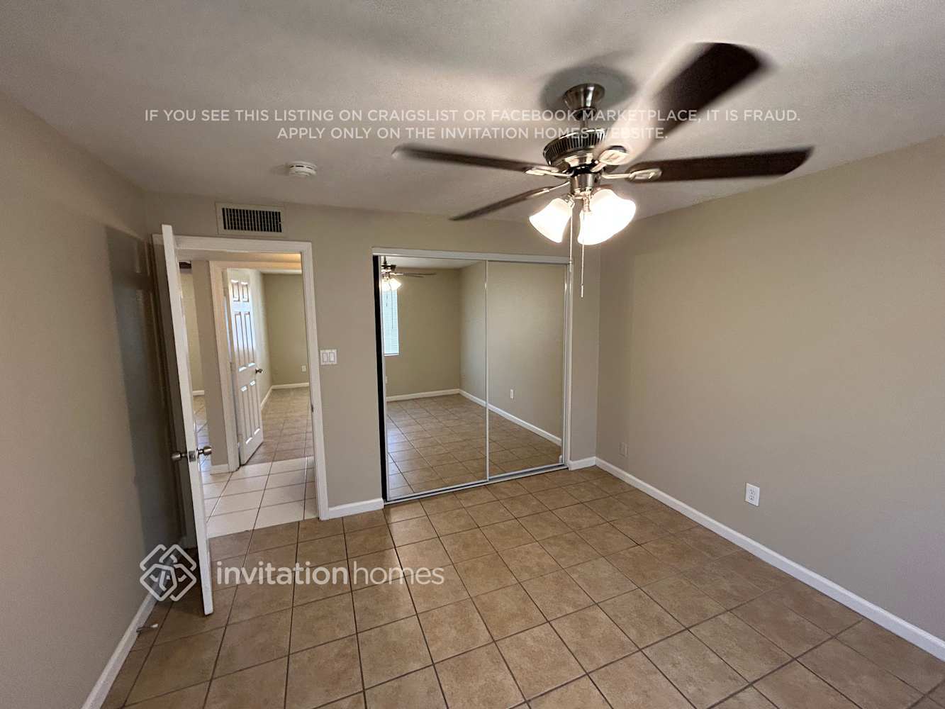 Building Photo - 7208 W Monterosa St