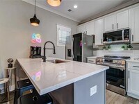 Building Photo - 23 Gertrude Pl NW