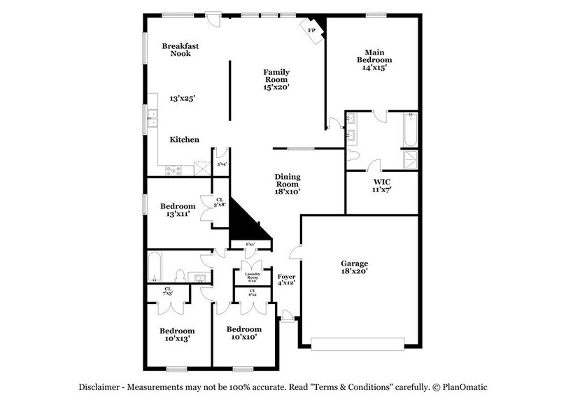 Building Photo - 6723 River Rd