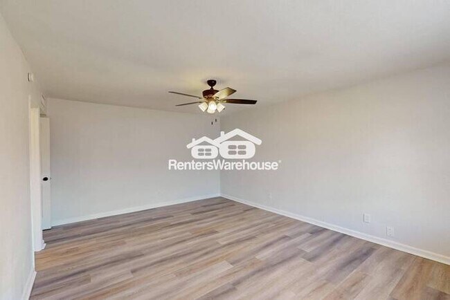 Building Photo - MOVE IN READY - 3BED/2BATH - PLANO, TEXAS