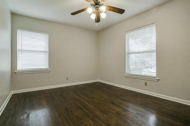 Building Photo - 630 Downing Dr