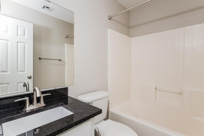 Building Photo - 2408 NW 161st St