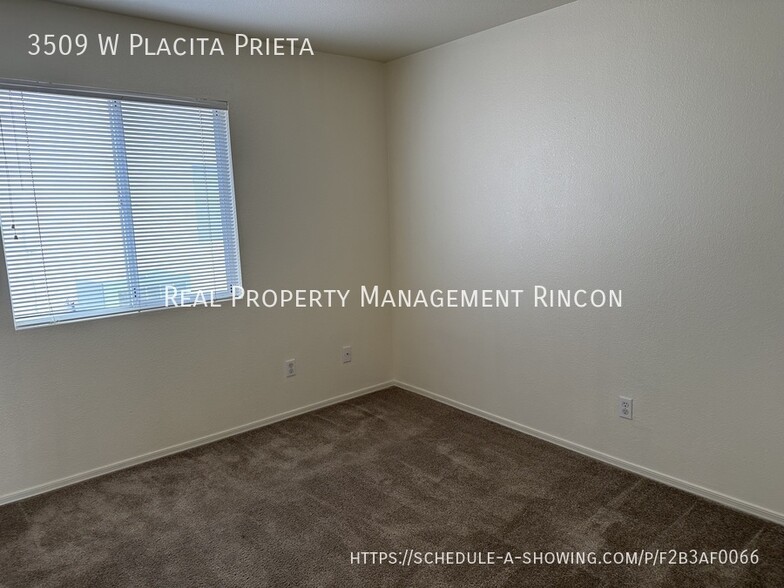 Building Photo - 3509 W Placita Prieta