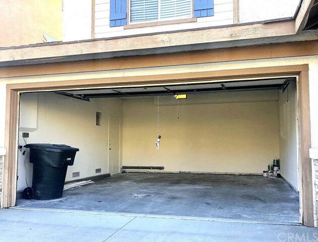 Building Photo - 5082 Sundance Hill Dr