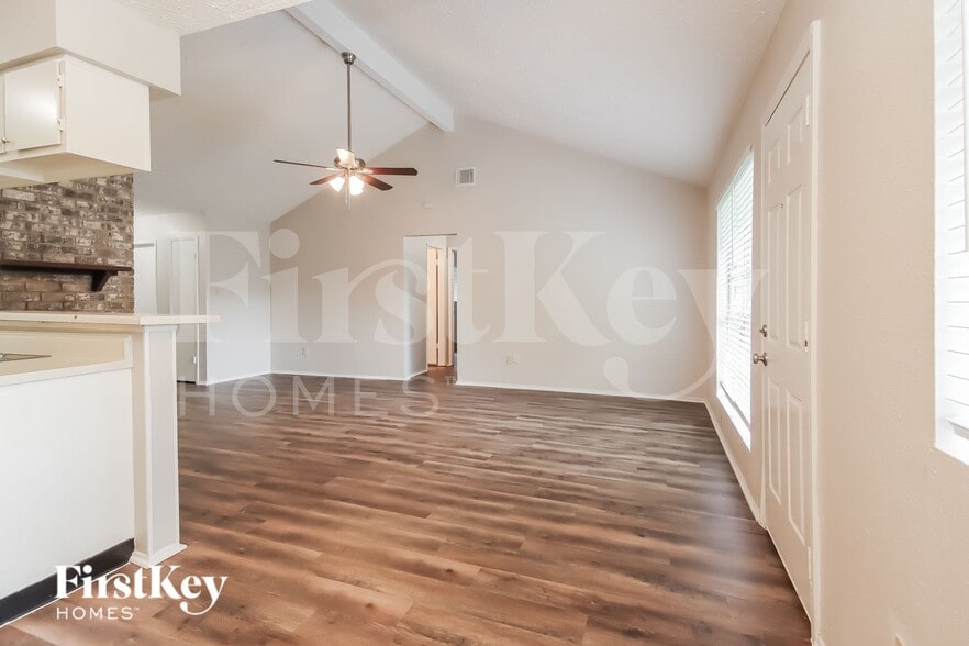 Building Photo - 5407 Dove Forest Ln