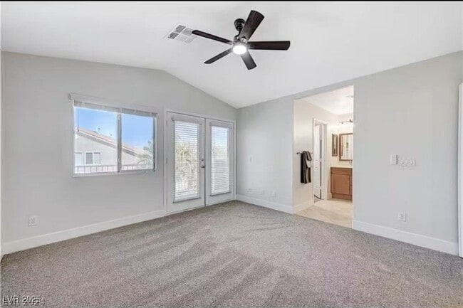 Building Photo - 250 Bailey Island Dr