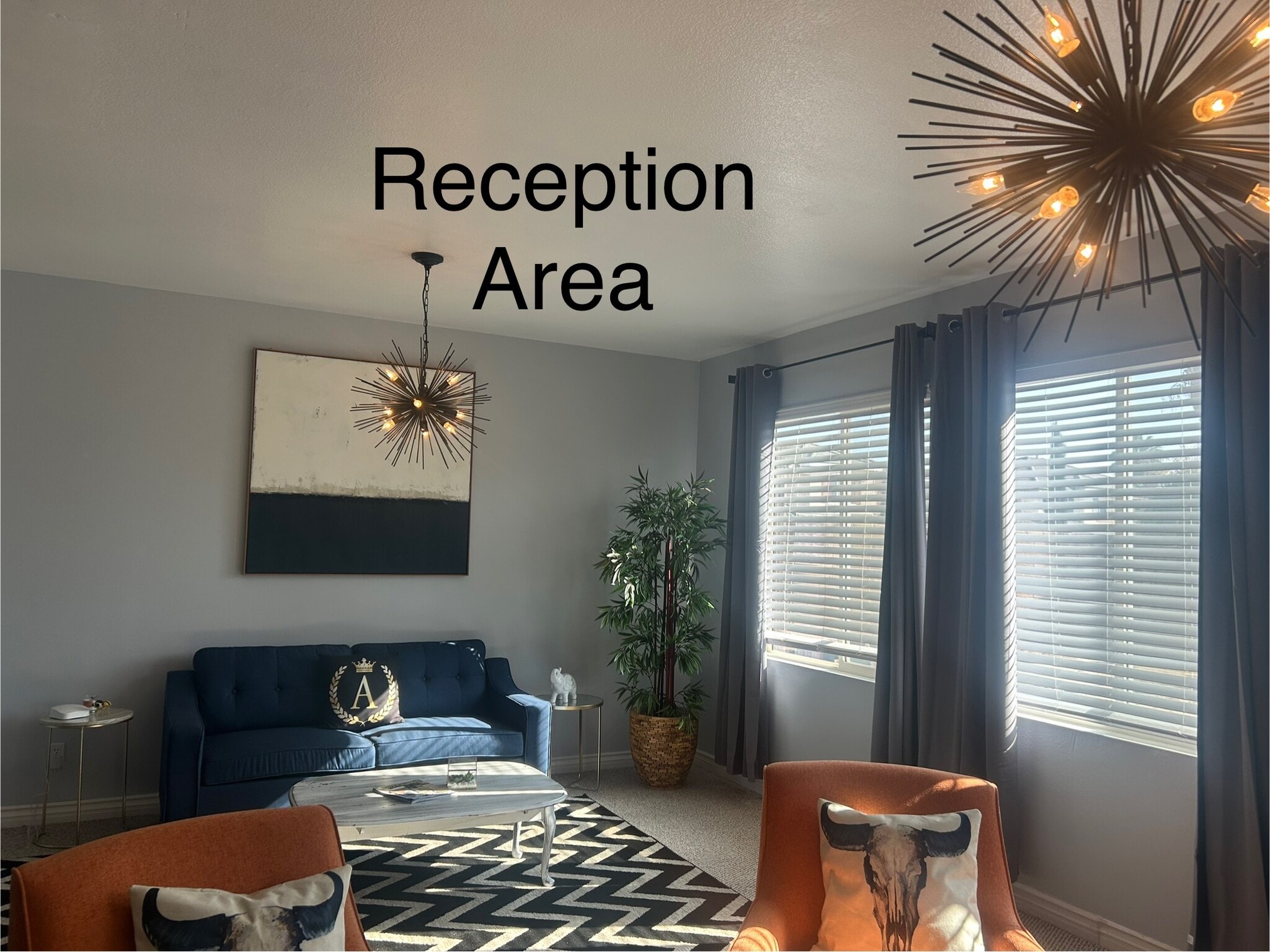 Building Photo - 25345 Maroon Creek Ct