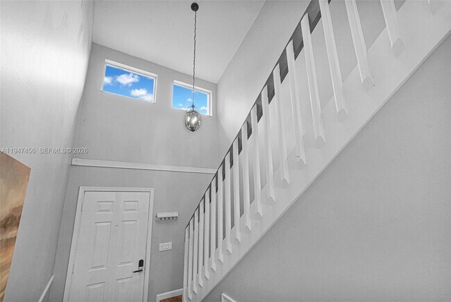 Building Photo - 2149 Discovery Cir W