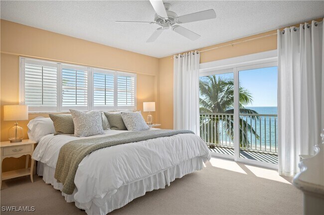 Building Photo - 1977 Gulf Shore Blvd N