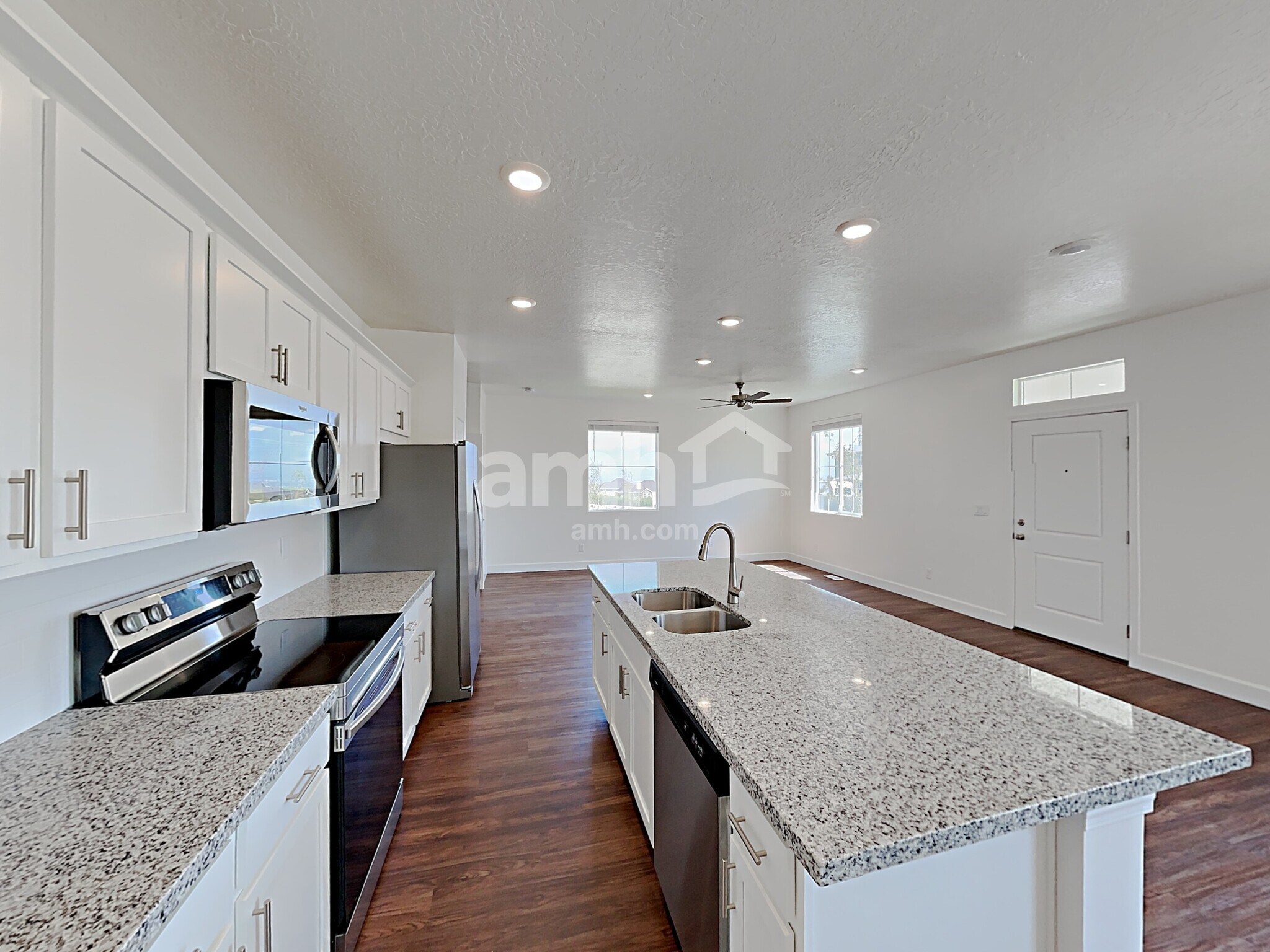 Building Photo - 5902 Verdigris Dr