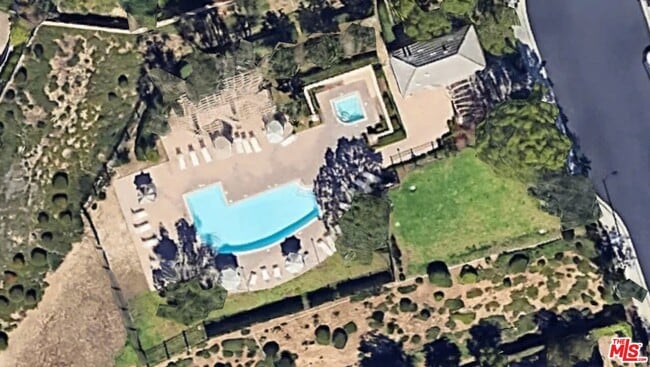 Building Photo - 3145 White Cedar Pl