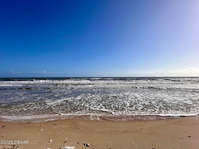 Building Photo - 2900 N Atlantic Ave