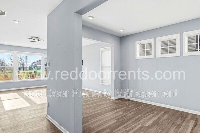 Building Photo - 7941 Nicoson Ln