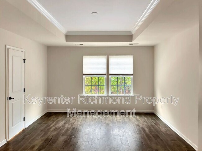Building Photo - 8916 Ringview Dr