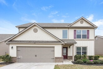 Building Photo - 243 Heartland Cir