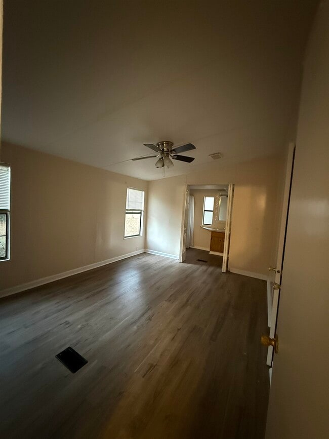 Building Photo - 11606 Bright Star Cir