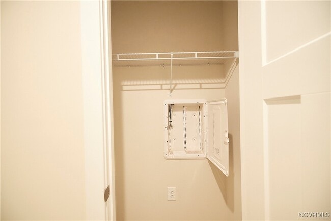 Building Photo - 5400 Addison Gate Dr