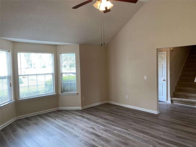 Building Photo - 4553 Era Trce