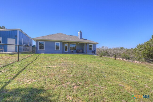 Building Photo - 315 Hilltop Ridge