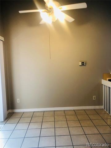 Building Photo - 4571 S Crystal Way