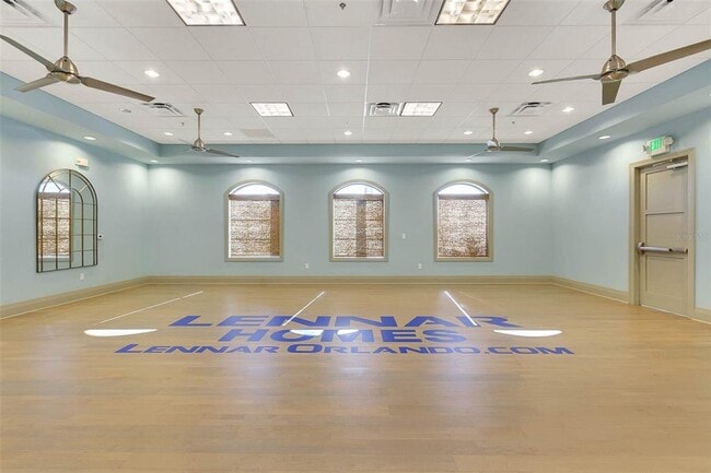 Building Photo - 1340 Royal St. George Blvd