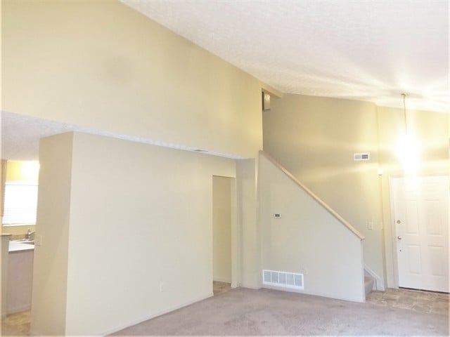 Building Photo - 2177 Margo Rd