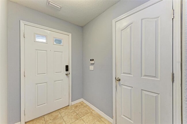 Building Photo - 8849 White Sage Loop