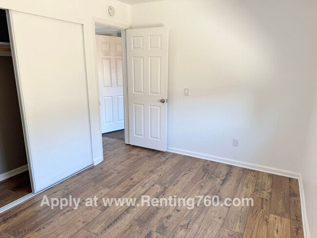 Building Photo - 3 Bed 2 Bath Home Near Military Base!