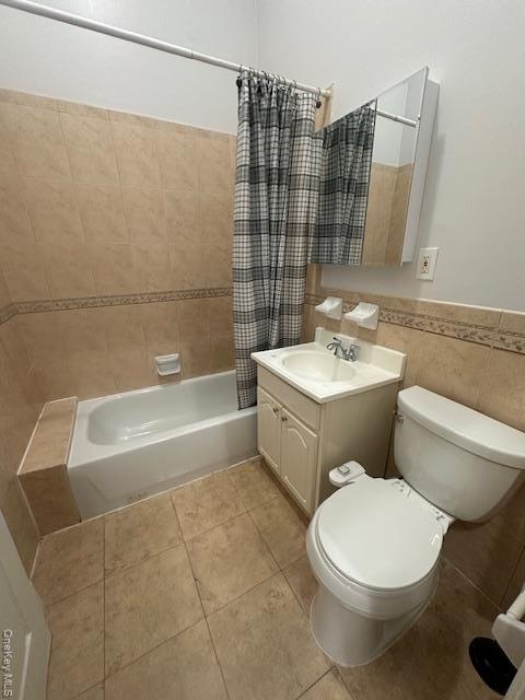 Building Photo - 676 Jamaica Ave