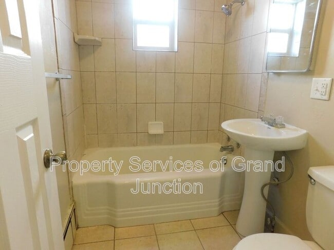 Building Photo - 1532 N 15th St