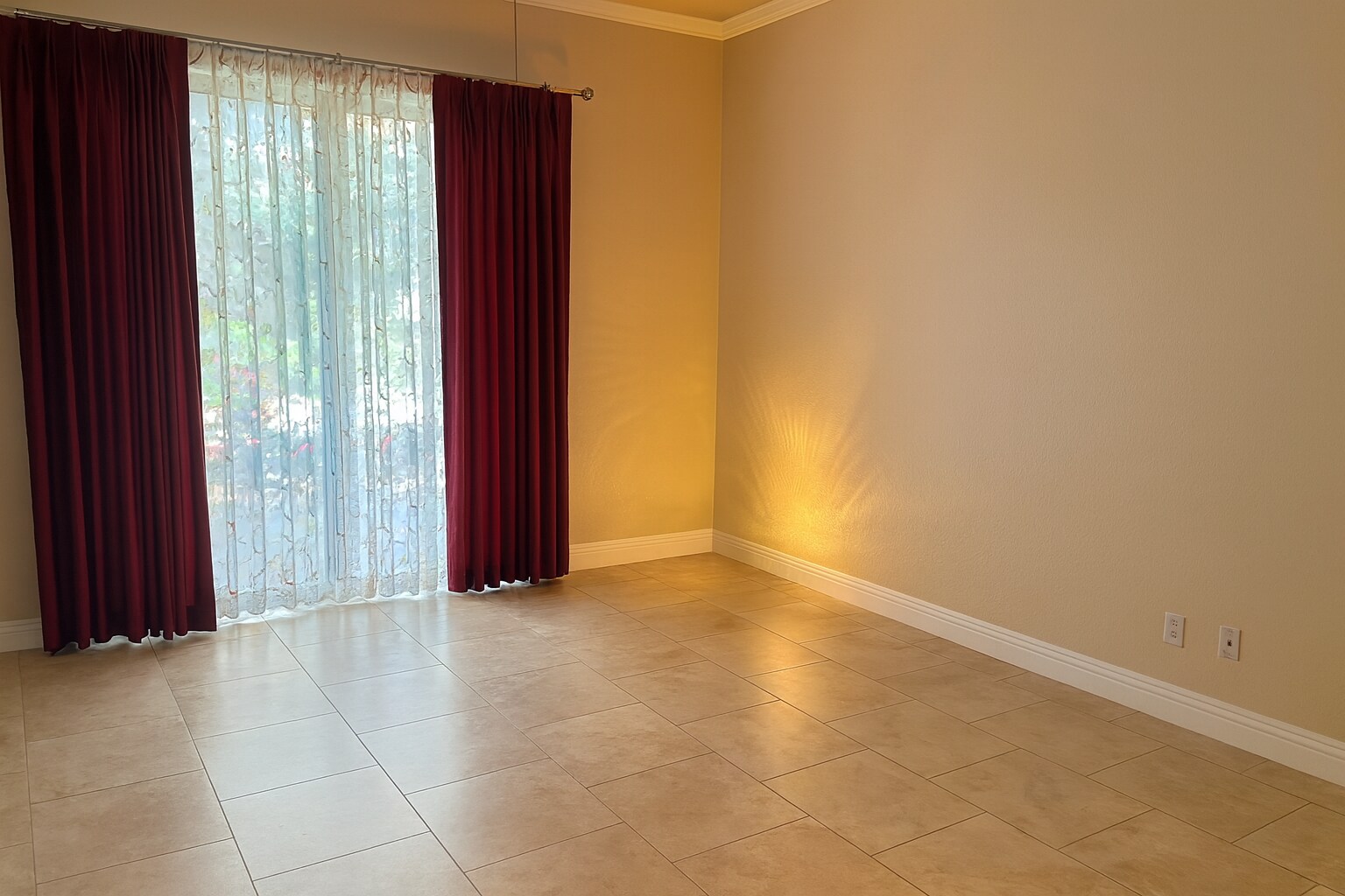 Building Photo - 2230 Masters Rd