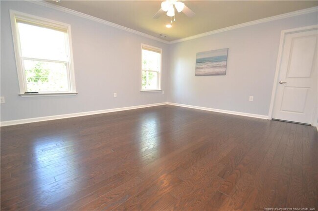 Building Photo - 1108 Birchbark Rd