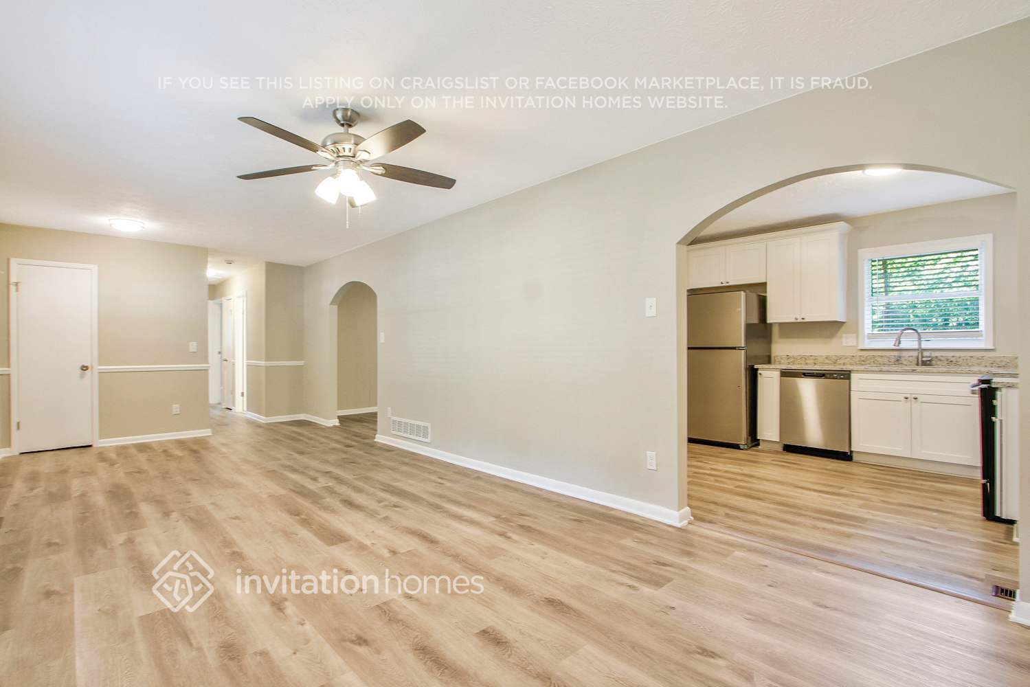 Building Photo - 4560 Birch Ridge Trail