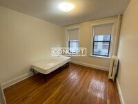 Building Photo - 1152 Commonwealth Ave