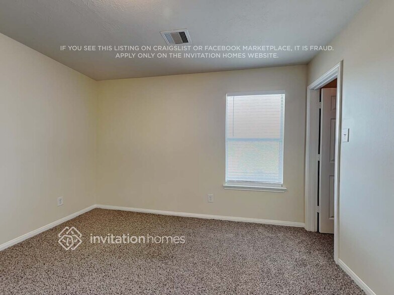 Building Photo - 1423 Elias Peak Ct