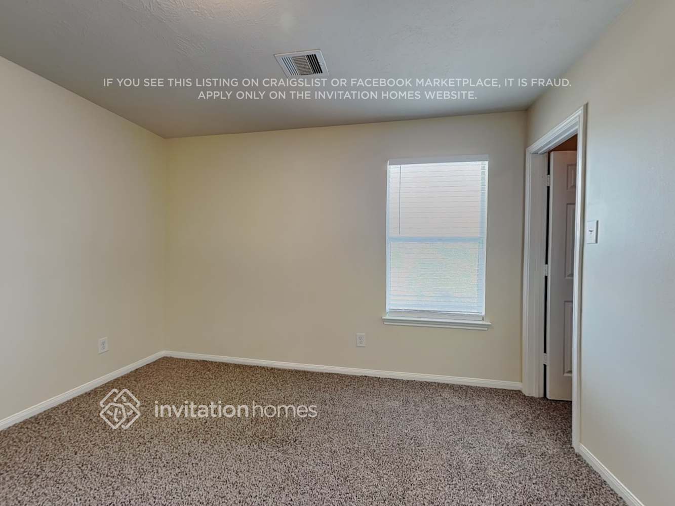 Building Photo - 1423 Elias Peak Ct