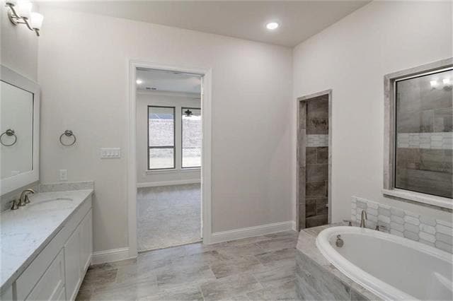 Building Photo - 860 Avery St