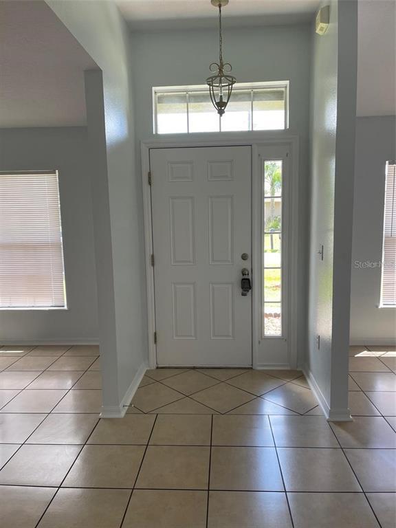 Building Photo - 949 Salerno Ct