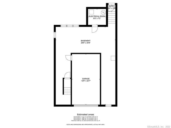Building Photo - 34 Windy Knolls