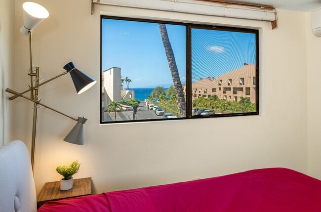 Building Photo - Furnished Condo at Kihei Shores, 2 Bed / 2...